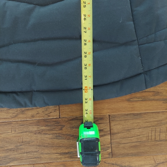 Lole Faith Down Jacket Medium - Picture 6 of 7